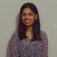 Prabhjot Kaur