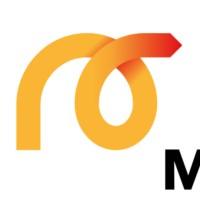 Lourdes Hernández Pedreño