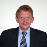 Jos Bosmans
