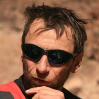 Zdenek Machuta