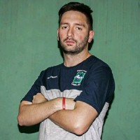 Facundo Taboada