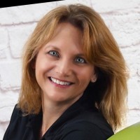Jill Adams