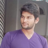 Irfan Shayan
