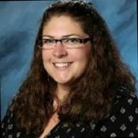 Islen Nelson, Msw, Med, Lcsw, Bcba