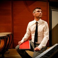 Antonio Eros Negri