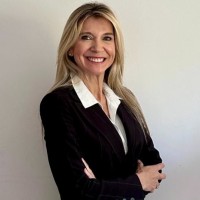 María Amaro Alonso