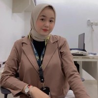 Dea Anggraini Putri