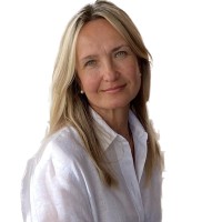 Olga Sokolova