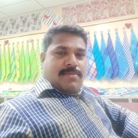Karthikeyan Jayapal