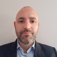 Cédrik Zocca