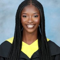 Kacey-Ann Gayle