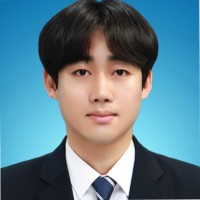 양진석