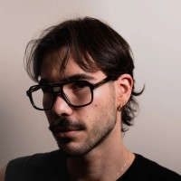 Yasin Yakub