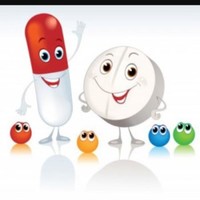 Medcines Uk