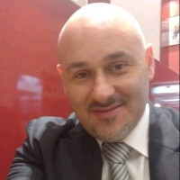 Douglas Rodrigo Monteiro