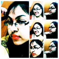 Susmita Ghosh (Adwitiya)