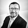 Fabien Crozet