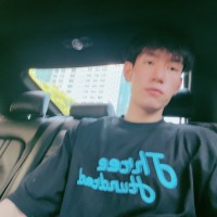 周冠翰