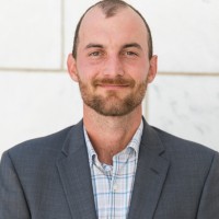 Joshua Underwood