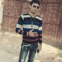 Sajid Jaquar