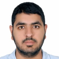 mohammed rasheed