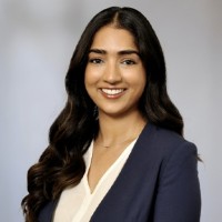 Alysha Pannu