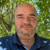 Yusuf Güçlü
