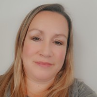Mindi Nunemaker