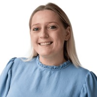 Lucy Bligh