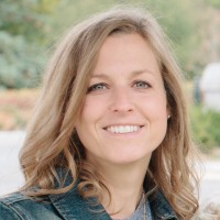 Sarah Haggerty