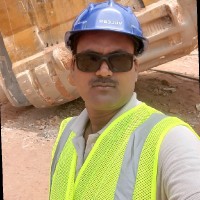 Ramesh Raj
