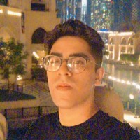 Shahzeb Khan