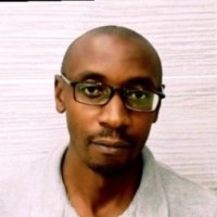 Victor Odhiambo