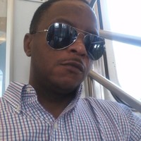 Donald Lewis