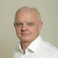 Tibor Pauer