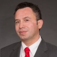 Garry Didinsky