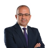 Ahmed El-Ghandakly