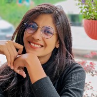 Pankhuri Agarwal