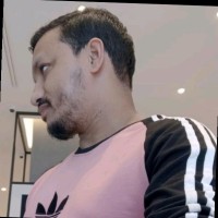 Samadur Rahman