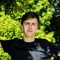 Diego Van der Schoot