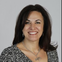 Maria Addario-Alter