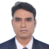 Md. Rasedul Islam
