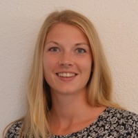 Rebecca Theiler