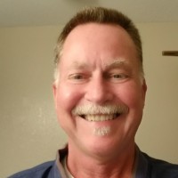 Todd White