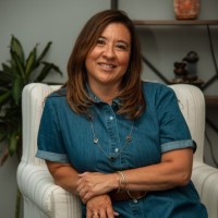 Lisa Baltazar Loomer