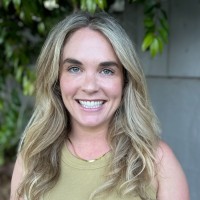 Lindsay Engel