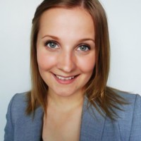 Karoliina Tammi