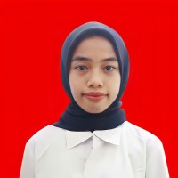 Fauziah Rahmania