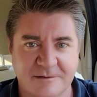 Steve de Lange