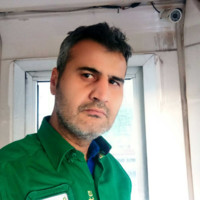 Dursun Geleş